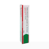 Lulican xl Cream 50g